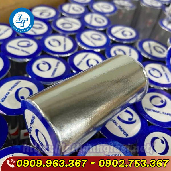 BÁN SỈ GIẤY IN BILL CHỈ TỪ 1 THÙNG BÁN SỈ GIẤY IN BILL CHỈ TỪ 1 THÙNG