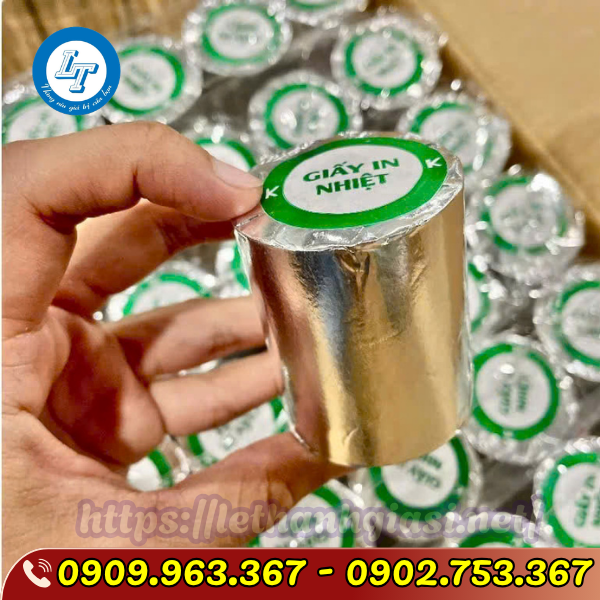 BÁN SỈ GIẤY IN BILL CHỈ TỪ 1 THÙNG BÁN SỈ GIẤY IN BILL CHỈ TỪ 1 THÙNG