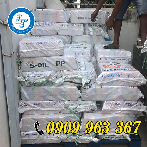 MUA TÚI ĐỰNG RÁC CUỘN GIÁ SỈ Ở ĐÂU TPHCM tui-rac-cuon-1-bao-25-kg