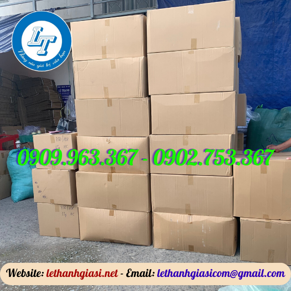 SỈ CƯỚC NHÁM HAI MẶT CAO CẤP CHÀ NỒI SIÊU SẠCH đại lý cước chà nồi hcm