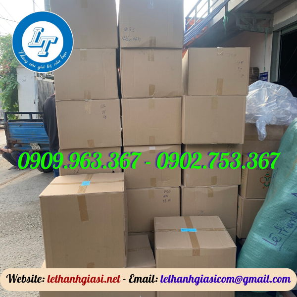 SỈ CƯỚC NHÁM HAI MẶT CAO CẤP CHÀ NỒI SIÊU SẠCH đại lý lê thanh