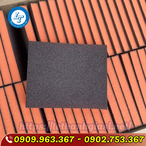 SỈ RẺ CƯỚC NHÁM CHÙI NỒI LOẠI TỐT CƯỚC NHÁM CHÙI NỒI