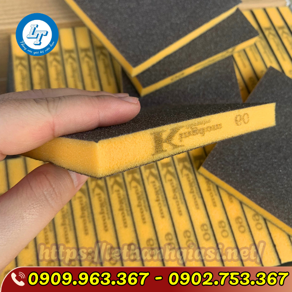 SỈ RẺ CƯỚC NHÁM CHÙI NỒI LOẠI TỐT CƯỚC NHÁM CHÙI NỒI