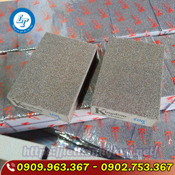SỈ RẺ CƯỚC NHÁM CHÙI NỒI LOẠI TỐT CƯỚC NHÁM CHÙI NỒI