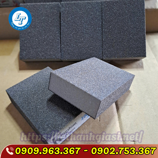 SỈ RẺ CƯỚC NHÁM CHÙI NỒI LOẠI TỐT CƯỚC NHÁM CHÙI NỒI