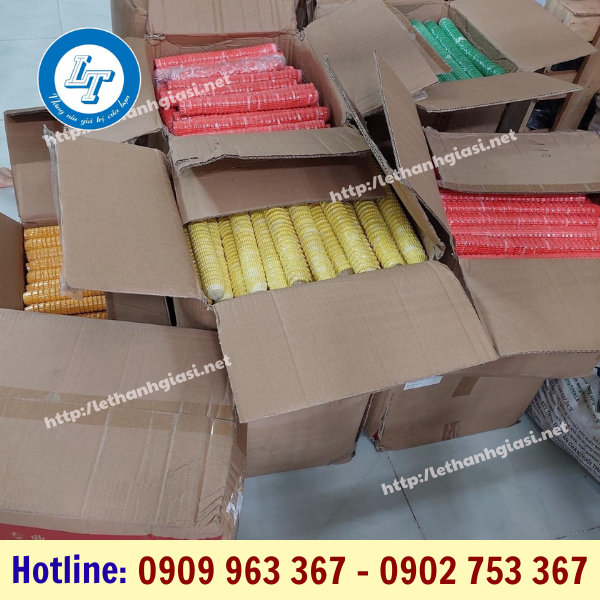 CUP GIẤY MỀM NƯỚNG BÁNH CUP GIẤY MỀM NƯỚNG BÁNH