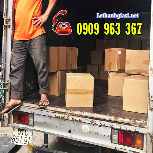 HỘP GIẤY KRAFT NẮP NHỰA TRONG Ở ĐÂU CÓ BÁN? đại lý ly giấy tô giấy hộp giấy tphcm