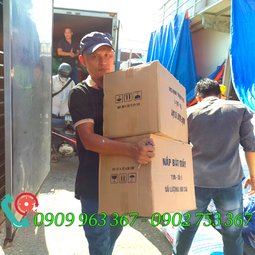 Mua sỉ tô giấy đựng phở ở đâu chất lượng tốt? tô giấy dùng 1 lần hcm