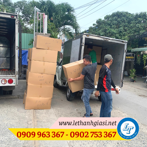 Giá sỉ màng ép ly thùng 12 cuộn bán sỉ màng ép ly