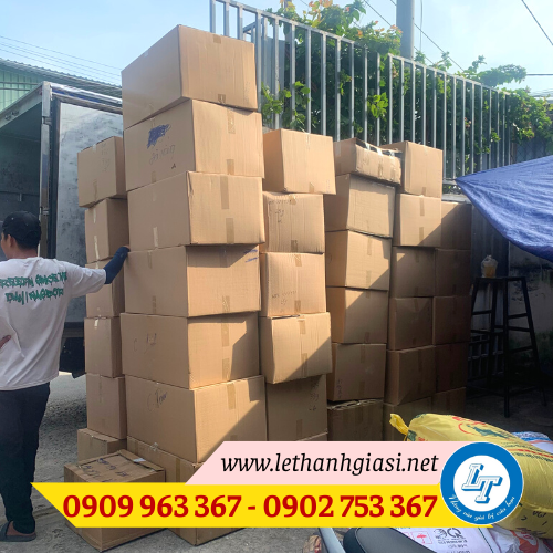 Giá sỉ màng ép ly thùng 12 cuộn màng ép ly thùng 12 cuộn