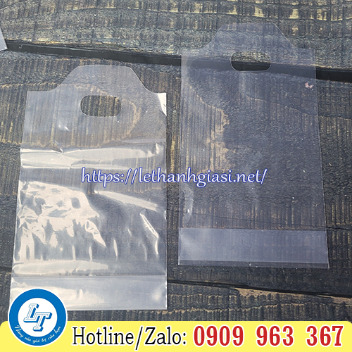 TÚI ĐỰNG TRÀ SỮA 1 LY GIÁ RẺ ĐẠI LÝ túi đựng ly trà sữa