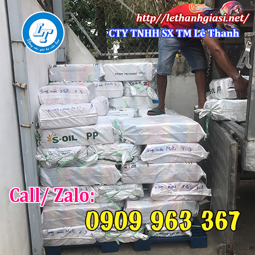 SẢN XUẤT TÚI RÁC MÀU ĐEN GIÁ RẺ TPHCM túi rác cuộn bao 25 kg