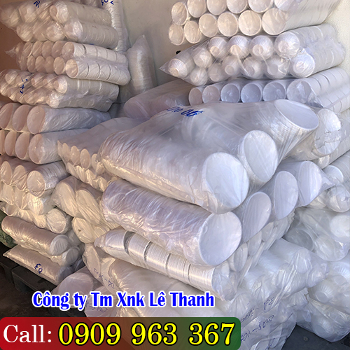 MUA DĨA GIẤY NHỎ ĐỰNG BÁNH KEM Ở ĐÂU GIÁ RẺ dĩa giấy trắng nhỏ