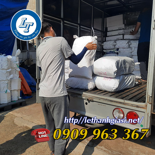 NƠI BÁN SỈ TÚI ZIP CHỈ ĐỎ ĐA KÍCH THƯỚC bao bì lê thanh