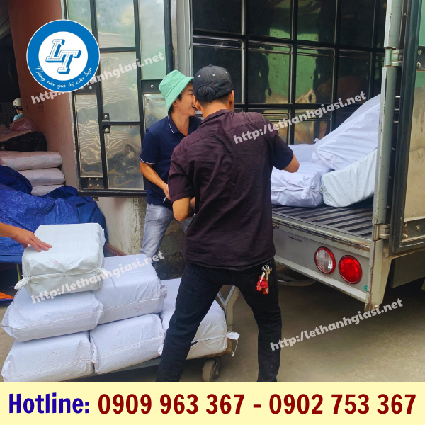 SỈ RẺ KHĂN LẠNH DÙNG 1 LẦN GIÁ TẠI XƯỞNG SỈ RẺ KHĂN LẠNH DÙNG 1 LẦN GIÁ TẠI XƯỞNG