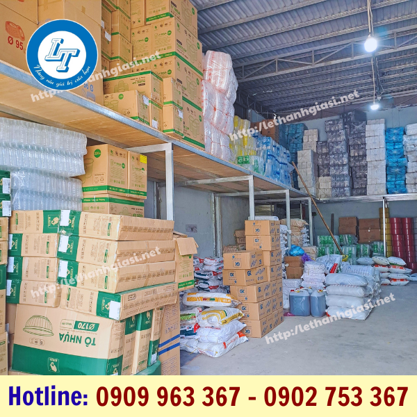 SỈ RẺ KHĂN LẠNH DÙNG 1 LẦN GIÁ TẠI XƯỞNG SỈ RẺ KHĂN LẠNH DÙNG 1 LẦN GIÁ TẠI XƯỞNG