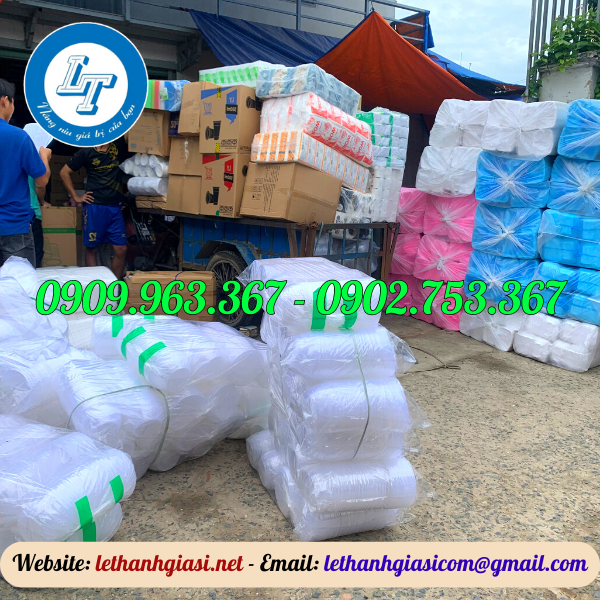 MUỖNG NHỰA CÁN DÀI ĐỦ MÀU GIÁ RẺ TẬN XƯỞNG đại lý lê thanh