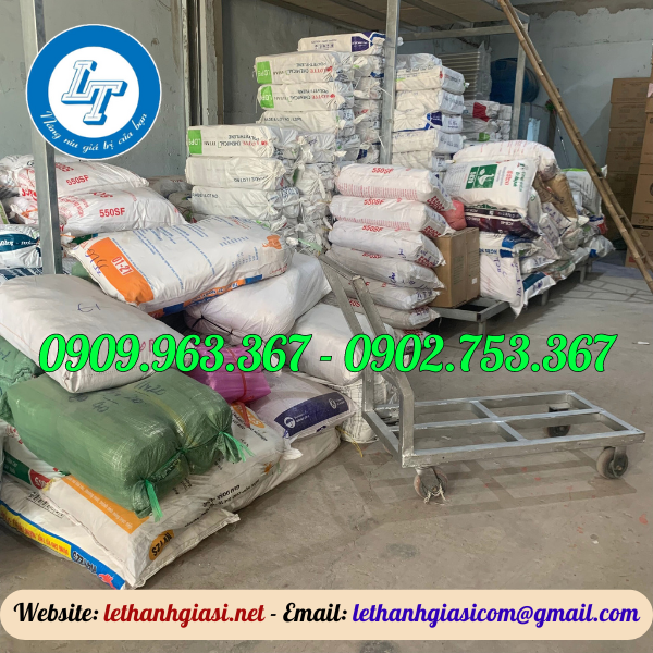 LẤY SỈ DĨA GIẤY ĐỰNG BÁNH SINH NHẬT Ở ĐÂU TPHCM đại lý đồ dùng 1 lần lê thanh