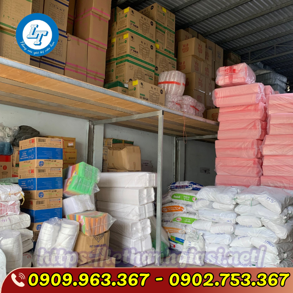 HỘP NHỰA ĐỰNG BÁNH OVAL GIÁ BỎ SỈ đại lý đồ dùng 1 lần lê thanh