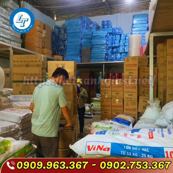 THÌA GỖ NHỎ ĂN KEM, SỮA CHUA GIÁ RẺ đại lý lê thanh