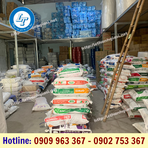 SỈ TÚI ZIPPER ĐỰNG TRÀ SỮA, TRÀ CHANH GIÁ RẺ SỈ TÚI ZIPPER ĐỰNG TRÀ SỮA, TRÀ CHANH GIÁ RẺ