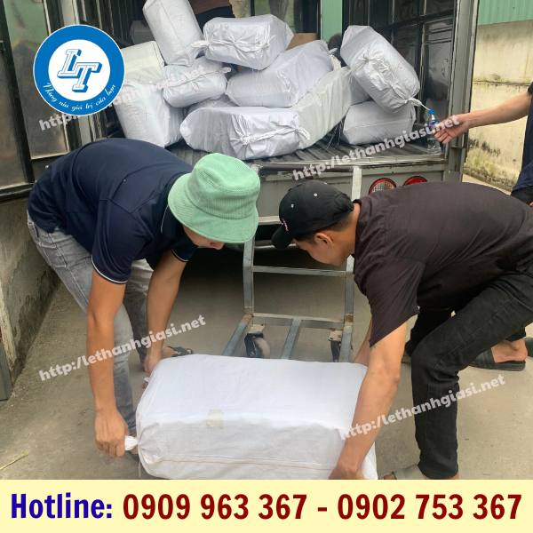 SỈ TÚI ZIPPER ĐỰNG TRÀ SỮA, TRÀ CHANH GIÁ RẺ SỈ TÚI ZIPPER ĐỰNG TRÀ SỮA, TRÀ CHANH GIÁ RẺ