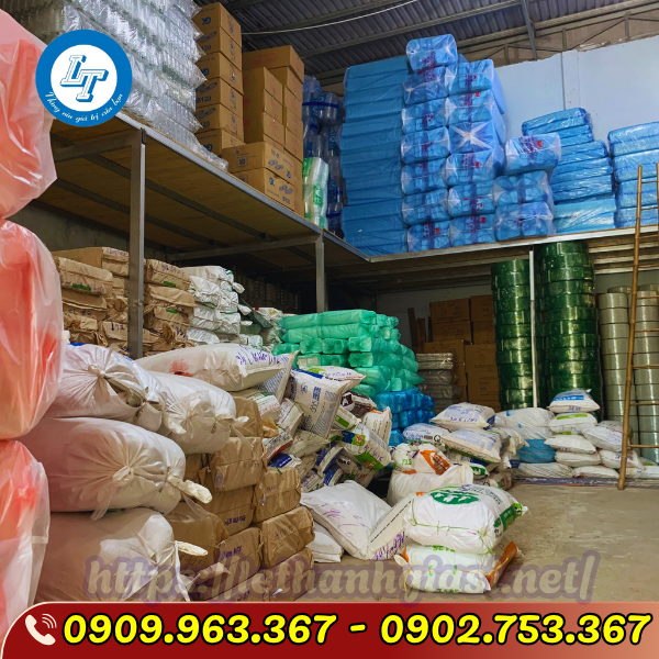 HỘP GIẤY KRAFT NẮP CỬA SỔ ĐỰNG THỨC ĂN đại lý lê thanh