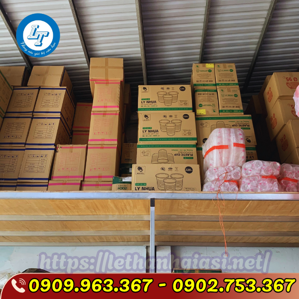 HỘP NHỰA ĐỰNG BÁNH OVAL GIÁ BỎ SỈ đại lý hộp nhựa dùng 1 lần lê thanh