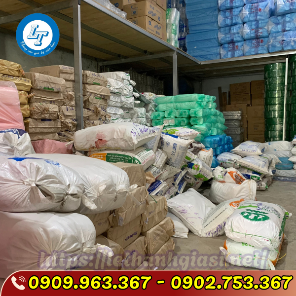 LY GIẤY 16OZ - 480ML CÓ NẮP GIÁ RẺ LY GIẤY 16OZ - 480ML CÓ NẮP GIÁ RẺ