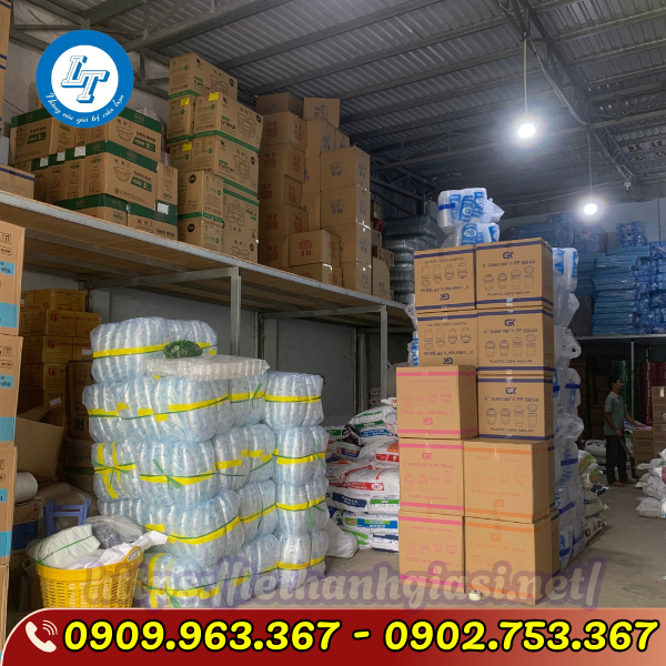 LY GIẤY 16OZ - 480ML CÓ NẮP GIÁ RẺ LY GIẤY 16OZ - 480ML CÓ NẮP GIÁ RẺ