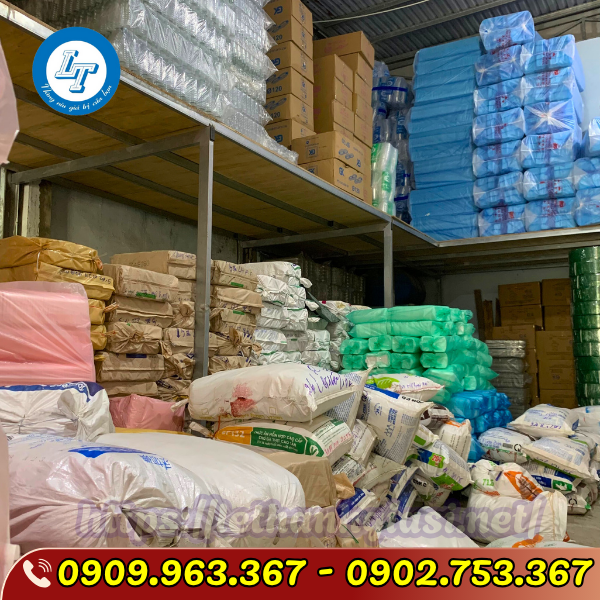 TÔ GIẤY SALAD 750ML GIÁ SỈ THÙNG 500 CÁI tô giấy kraft 750ml