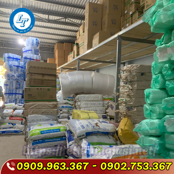 TÔ GIẤY SALAD 750ML GIÁ SỈ THÙNG 500 CÁI đại lý lê thanh