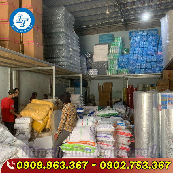 giấy bạc nướng thực phẩm 1kg; 2kg; 3kg; 4kg; 5kg giá sỉ rẻ cho đại lý đại lý giấy bạc nướng le thanh