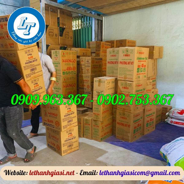 GIẤY BẠC NƯỚNG MANGO GIÁ RẺ TẬN GỐC GIẤY BẠC NƯỚNG MANGO GIÁ RẺ TẬN GỐC