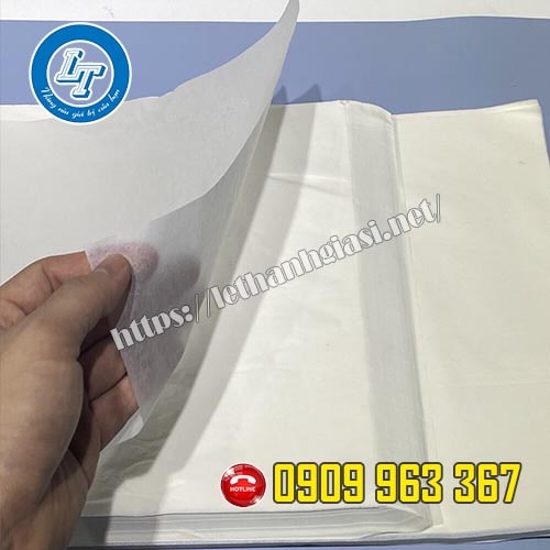 MUA GIẤY GÓI HÀNG Ở ĐÂU GIÁ RẺ GIẤY GÓI HÀNG CHỐNG THẤM