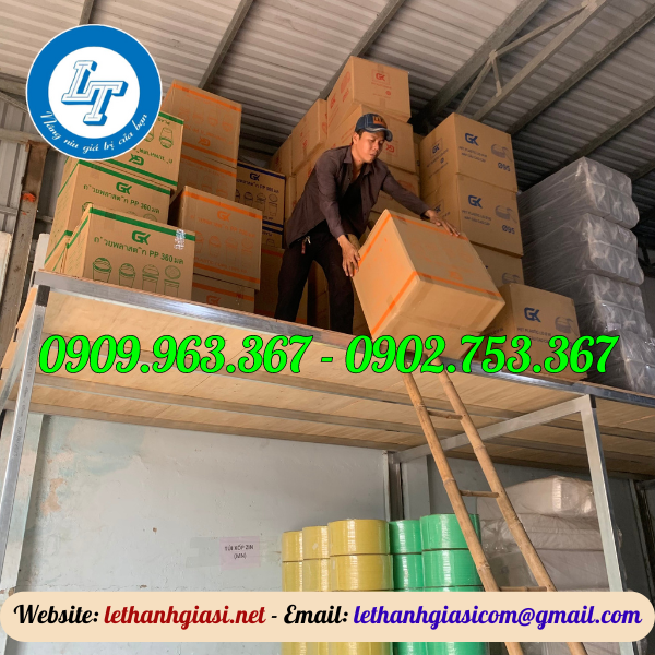 GIẤY NƯỚNG BÁNH KHÔNG THẤM DẦU CUỘN LỚN GIÁ SỈ đại lý đồ dùng 1 lần lê thanh