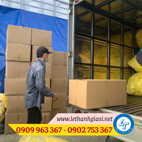 Tô chén bã mía dùng 1 lần giá rẻ mua ở đâu TPHCM đại lý đồ dùng 1 lần giá sỉ tphcm