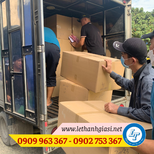 Sỉ rẻ tô bã mía có nắp dùng 1 lần tại TPHCM đại lý đồ dùng 1 lần tại tphcm