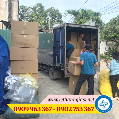 Tô chén bã mía dùng 1 lần giá rẻ mua ở đâu TPHCM đại lý đồ dùng 1 lần lê thanh