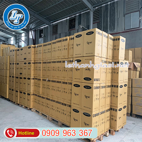 MUA HỘP ĐỰNG BÁNH BÔNG LAN BẰNG GIẤY Ở ĐÂU GIÁ RẺ tô giấy 1 thùng 300 cái