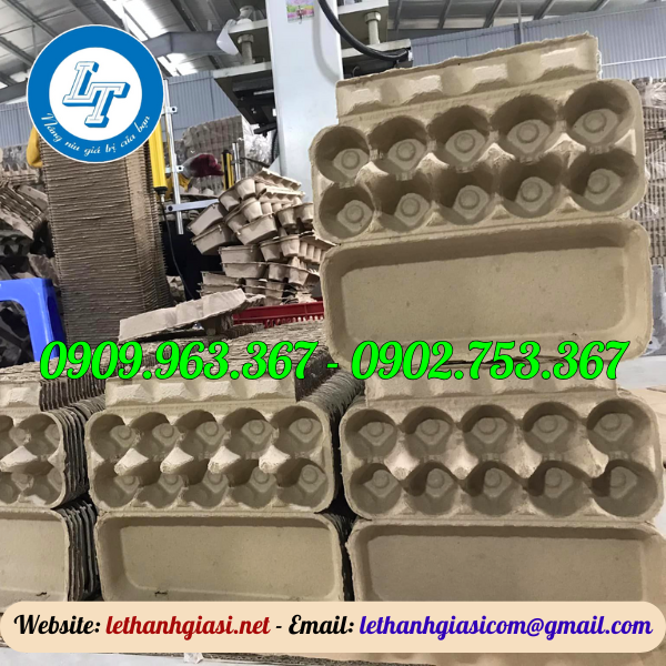 Ở ĐÂU BÁN HỘP GIẤY ĐỰNG TRỨNG 12 QUẢ GIÁ RẺ? Ở ĐÂU BÁN HỘP GIẤY ĐỰNG TRỨNG 12 QUẢ GIÁ RẺ?