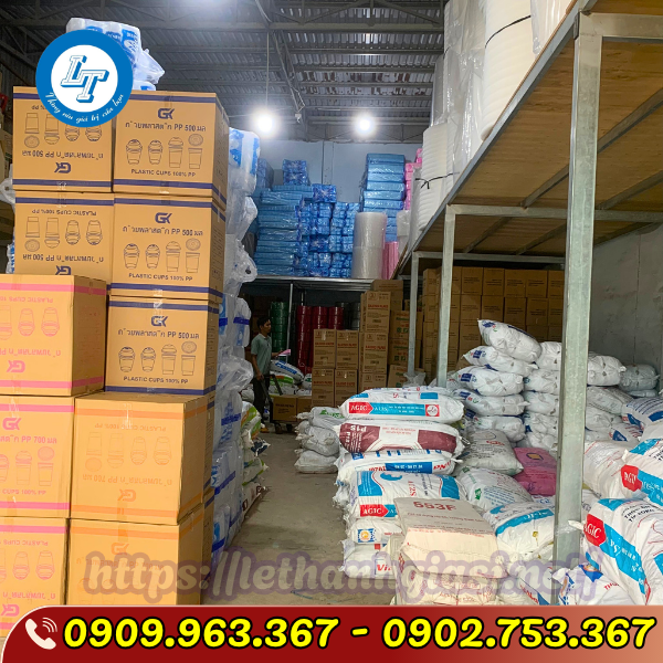 KHĂN LAU ĐA NĂNG ECCO GIÁ SỈ THÙNG 24 GÓI KHĂN LAU ĐA NĂNG ECCO GIÁ SỈ THÙNG 24 GÓI