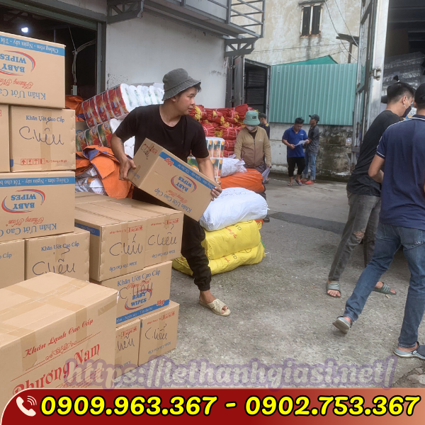 BỎ SỈ KHĂN GIẤY ƯỚT KHÔNG MÙI HÌNH GẤU THÙNG 30 GÓI khăn ướt