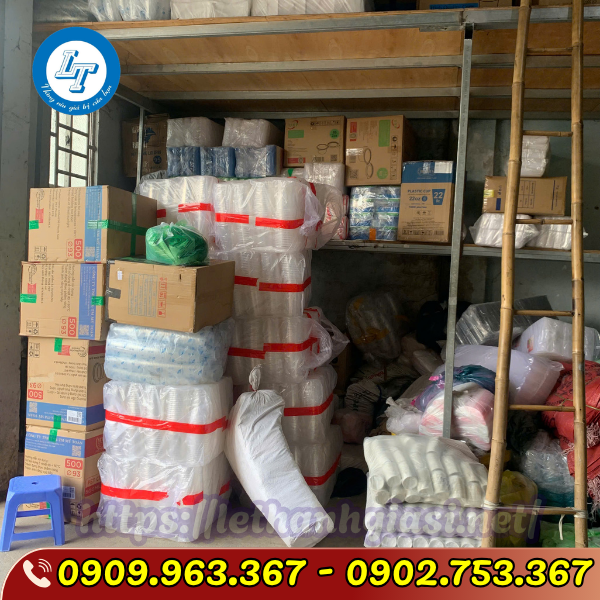 khăn ướt baby wipe khăn ướt baby wipe