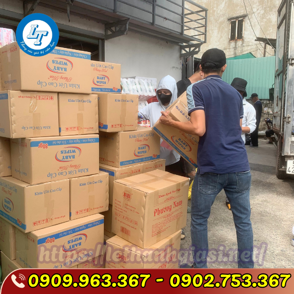 khăn ướt baby wipe khăn ướt baby wipe