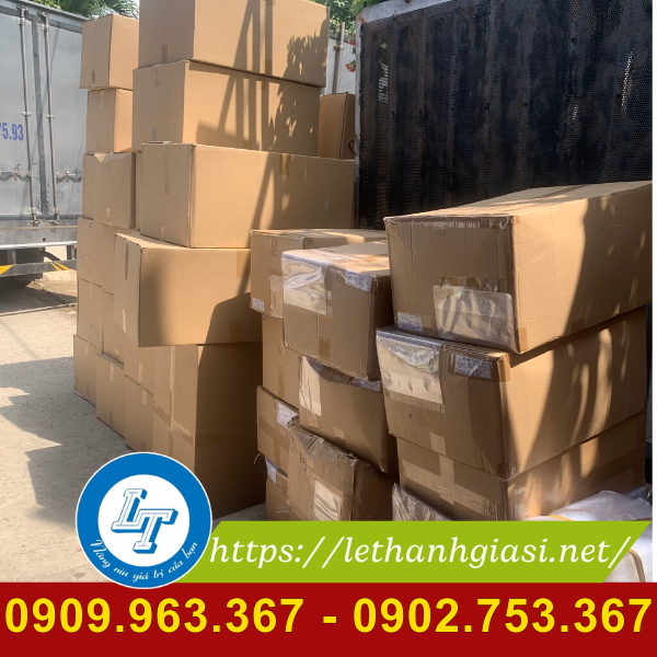 KHĂN GIẤY GÓI NHỎ Ở ĐÂU CÓ BÁN GIÁ RẺ? đại lý khăn giấy lê thanh