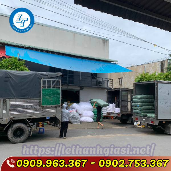 BÁN TÔ GIẤY 500ML, 750ML, 1000ML GIÁ SỈ RẺ, GIAO NGAY công ty lê thanh