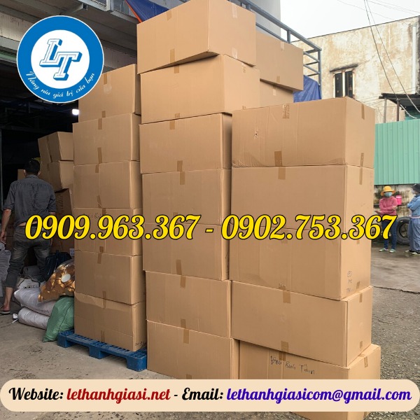 NƠI BÁN CHÉN BẠC NƯỚNG HÀU GIÁ SỈ RẺ đại lý đồ dùng 1 lần lê thanh