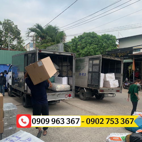 Mua bao giấy gói bánh mì ở đâu giá rẻ? đại lý lê thanh hcm