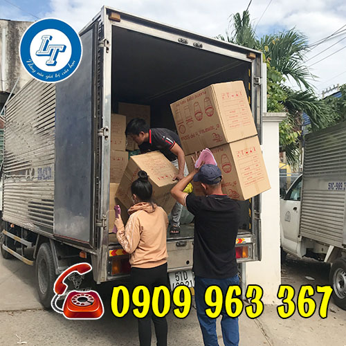 LY GIẤY ĐỰNG CÀ PHÊ, TRÀ SỮA CÓ NĂP GIÁ RẺ, ĐẸP giao hàng ly giấy cho khách